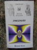 Dinozaurii - Eric Buffetaut, Prietenii Cartii, Biologie, 2007, 115 pagini