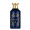Maison Alhambra The Myth Apa de parfum unisex EDP 100 ml