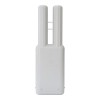 OmniTIK 5 PoE, 2 antene 7.5dBi 5GHz, 802.11an, 5 x LAN (4 x PoE), USB - MikroTik RBOmniTikUPA-5HnD