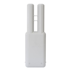 OmniTIK 5 PoE, 2 antene 7.5dBi 5GHz, 802.11an, 5 x LAN (4 x PoE), USB - MikroTik RBOmniTikUPA-5HnD
