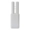OmniTIK 5 PoE, 2 antene 7.5dBi 5GHz, 802.11an, 5 x LAN (4 x PoE), USB - MikroTik RBOmniTikUPA-5HnD