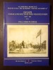 Paul Cernovodeanu (ed.) - Rapoarte consulare și diplomatice engleze privind Principatele dunărene 1800-1812 (2007)