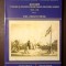 Paul Cernovodeanu (ed.) - Rapoarte consulare și diplomatice engleze privind Principatele dunărene 1800-1812 (2007)