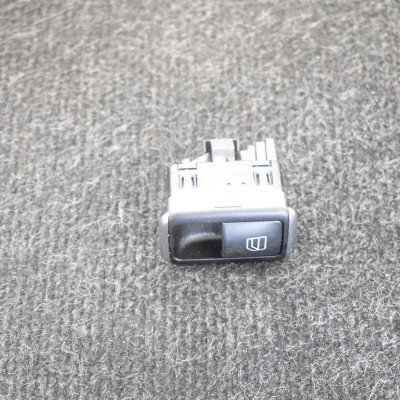 Buton geam ușă st&amp;acirc;nga față MERCEDES-BENZ E W212 2011 OEM: A2049057601 4224457 foto