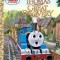 Thomas and the Great Discovery