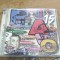 CD Audio Bravo Hits 15