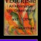 Flourish!: An Alternative to Government and Other Hierarchies