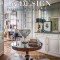 Parisian by Design: Interiors by David Jimenez