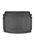 Covor Protectie Portbagaj Umbrella Pentru Peugeot 308 II 2013-