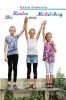 Die Kinder von Michelsberg