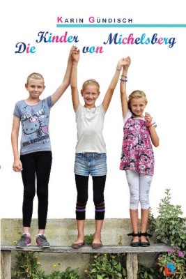Die Kinder von Michelsberg foto