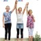 Die Kinder von Michelsberg