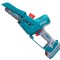 TOTAL - MINIFIERASTRAU 20V-2.0Ah (INCLUDE 2 ACUMULATORI + 1 INCARCATOR) PowerTool TopQuality