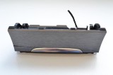 VW PASSAT B7 362 2012 OEM: 3C0863284K SKU: 2315600
