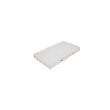 Filtru aer habitaclu RENAULT MEGANE I Grandtour KA0 1 ALCO Filters MS6151