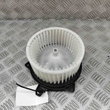 Ventilator Aeroterma Tesla Model Y 2024 OEM H031519053 Original