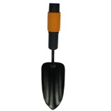 Plantator Fiskars QuikFit 410 mm 290gr, 1000730