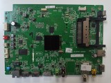 Main Board 40-MT51LF-MAD2HG Din Thomson 40FA5404 Ecran LVF4000NDEE