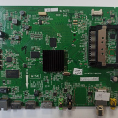 Main Board 40-MT51LF-MAD2HG Din Thomson 40FA5404 Ecran LVF4000NDEE