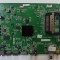 Main Board 40-MT51LF-MAD2HG Din Thomson 40FA5404 Ecran LVF4000NDEE
