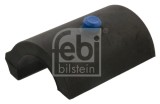 FEBI BILSTEIN 45191 Bucsa, bara stabilizatoare