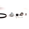 Kit distributie pompa apa Hepu Fiat 500X Opel Astra J Insignia Zafira Saab 9-5 2.0 BiTurbo
