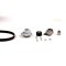 Kit distributie + pompa apa Fiat 500X; Opel Astra J, Astra J Sports, Cascada, Insignia A, Insignia A Sports, Zafira C; Saab 9-5 Motor 2.0 BiTurbo