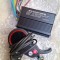 Kit de accelerație cu afișaj LCD 36V20A 500W Controler universal&nbsp;TF100