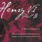 Henry VI Part 2