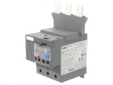 Releu termic cu cleme cu șurub 54-150A