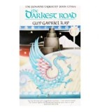 Guy Gavriel Kay - The Darkest Road - 110080