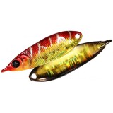 Oscilanta Cosaji 4.1cm 3.3g Red Gold Tiger