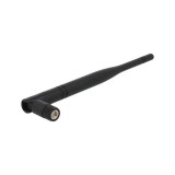 Antena RF 3dBi lineare 50ohm 915MHz diametru 12.9mm lungime 195mm, Sr Passives