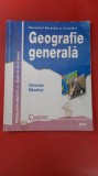 Cumpara ieftin GEOGRAFIE GENERALA CLASA A X A - MANDRUT, Clasa 10