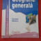 GEOGRAFIE GENERALA CLASA A X A - MANDRUT