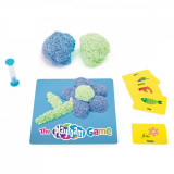 Spuma de modelat Playfoam&trade; - Joc creativ PlayLearn Toys, Educational Insights