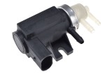 Supapa presiune comanda egr Audi A3 1.9tdi 2000-, Seat Toledo 1.9tdi 2004- 2.0tdi 2005-, Skoda Octavia 1.9tdi 2002-, Superb 2.0tdi 2008-, Vw Passat 1