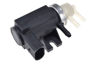 Supapa presiune comanda egr Audi A3 1.9tdi 2000-, Seat Toledo 1.9tdi 2004- 2.0tdi 2005-, Skoda Octavia 1.9tdi 2002-, Superb 2.0tdi 2008-, Vw Passat 1 foto