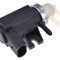 Convertor de presiune, Audi A3, A4, TT, Seat; Skoda Fabia II, Octavia 1U/1Z, Superb Yeti; VW Bora, Caddy III, Crafter, Eos, Golf 4, Golf Plus; Golf 5
