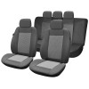 Huse auto dedicate SKODA Octavia II fabricatie 2004 - 2013