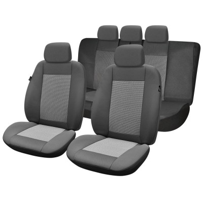 Set huse auto dedicate A - 4 B5 1994 - 2001 bancheta fractionata foto