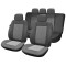 Huse auto dedicate SKODA Octavia II fabricatie 2004 - 2013