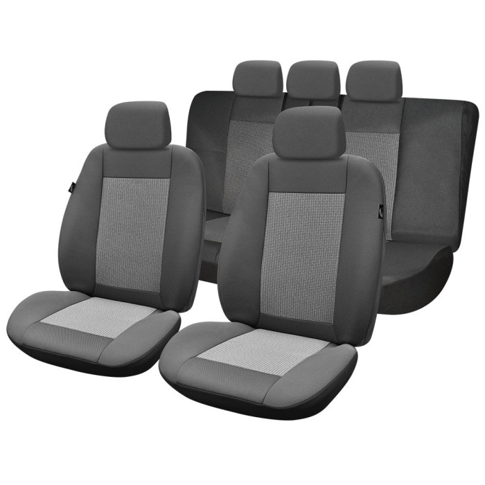 Set huse auto dedicate A - 4 B5 1994 - 2001 bancheta fractionata