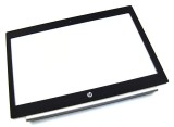 Rama LCD laptop second hand HP Probook 450 G5