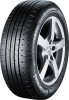 Anvelope Continental ContiEcoContact6 Q 275/30R20 97Y Vara