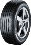 Cumpara ieftin Anvelope Continental ContiEcoContact6 Q 245/45R19 102Y Vara