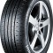 Anvelope Continental ContiEcoContact6 Q 275/30R20 97Y Vara