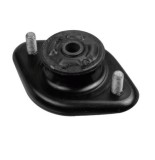 Rulment sarcina suport arc Bmw Seria 3 (E30), 09.82-03.1992, Parte montare Spate, Teknorot BMSM026