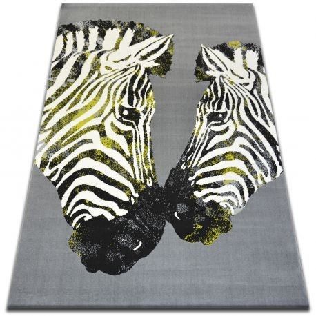 Covor BCF Flash 33309/170, 160x225 cm