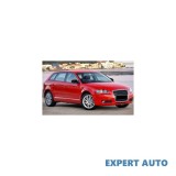 Capace oglinda tip batman audi a3 8p 2008-2012 cod: bat10002 / c502-bat2 Alta marca Alt model #7